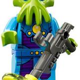 conjunto LEGO 71008-alientrooper